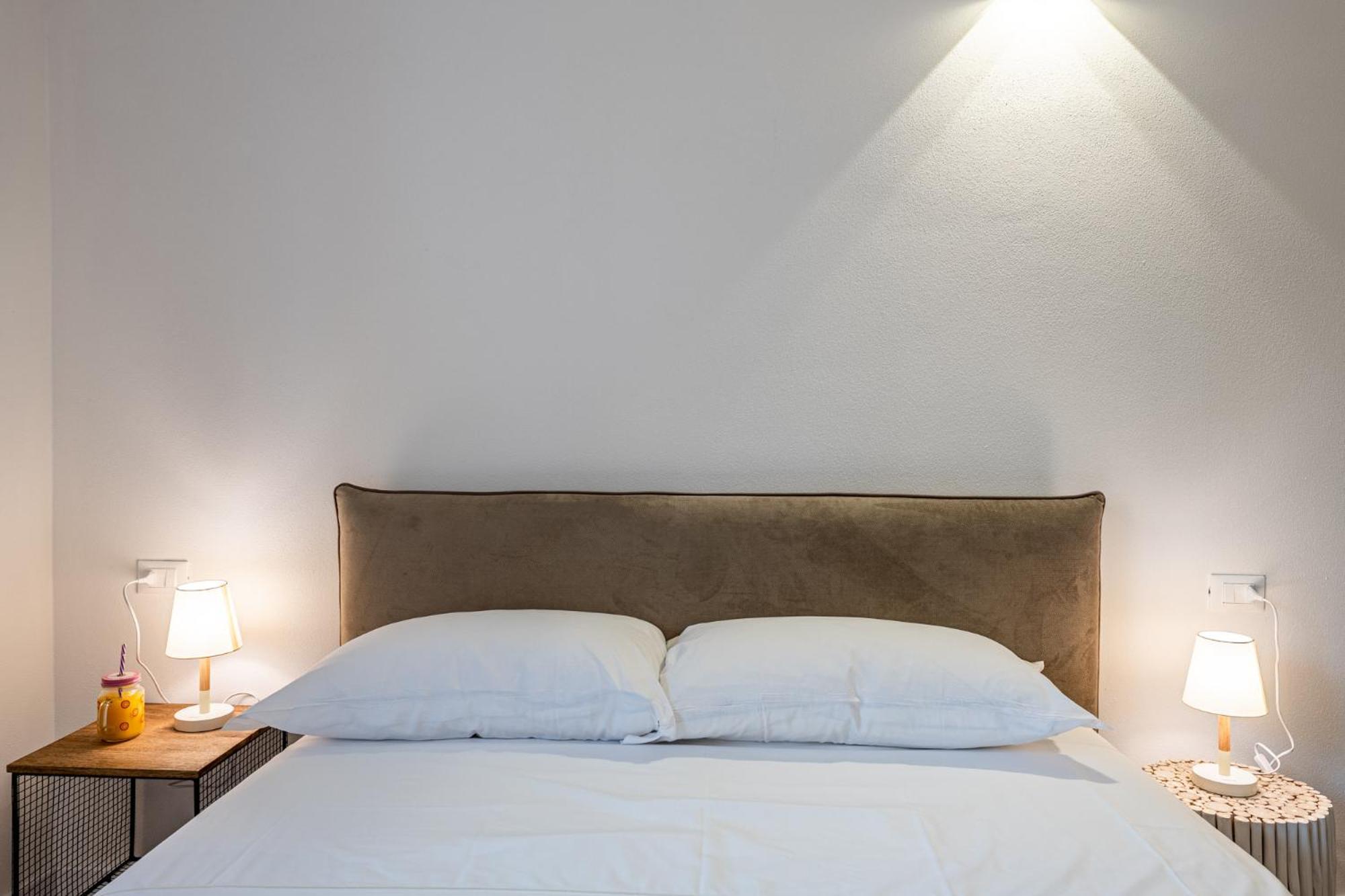 Algila Lifestyle Tornabuoni Appartement *