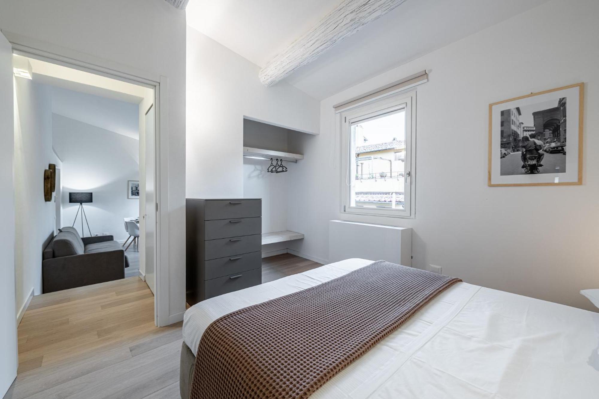 Algila Lifestyle Tornabuoni * Firenze