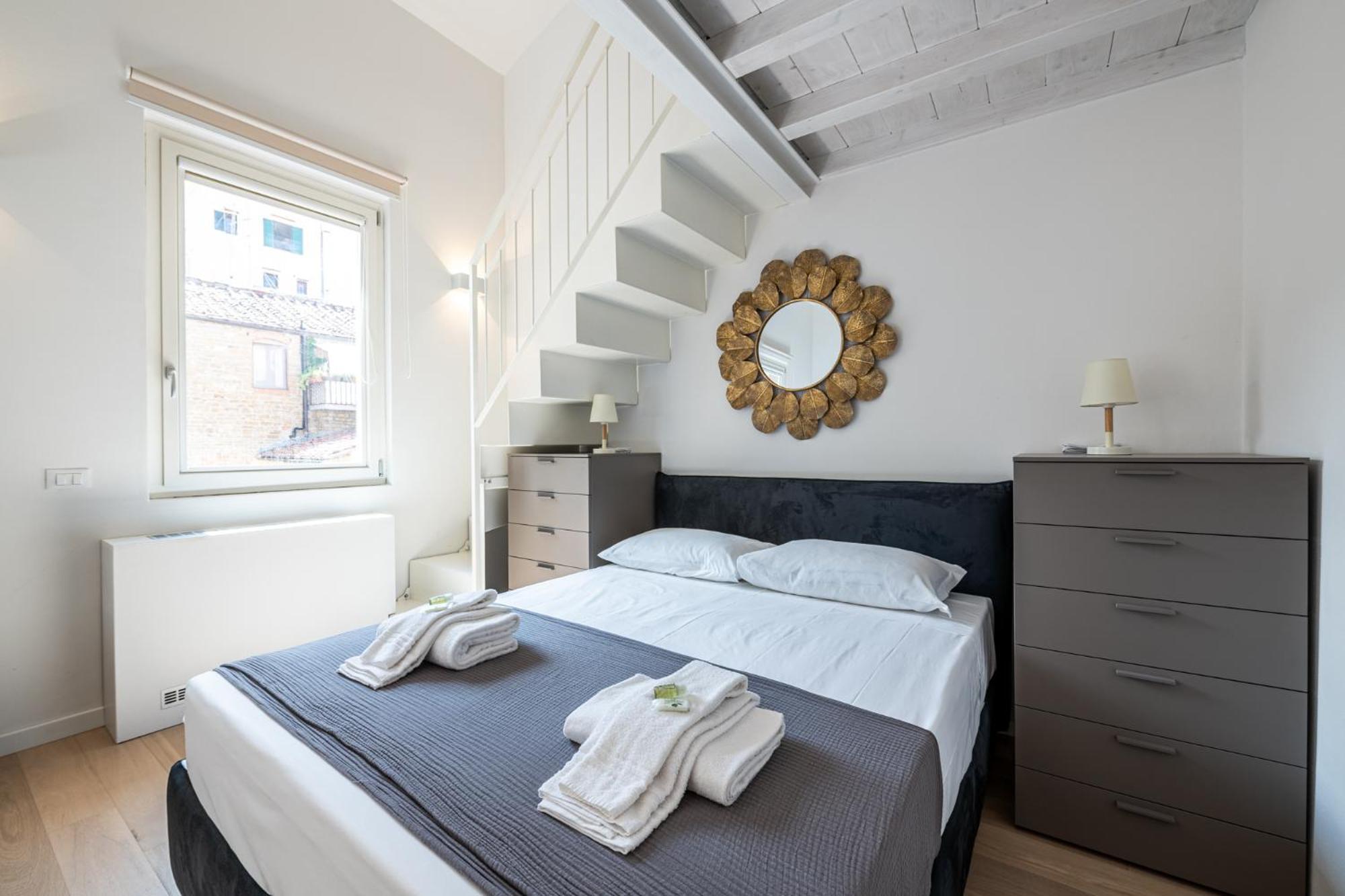 Algila Lifestyle Tornabuoni Florenz