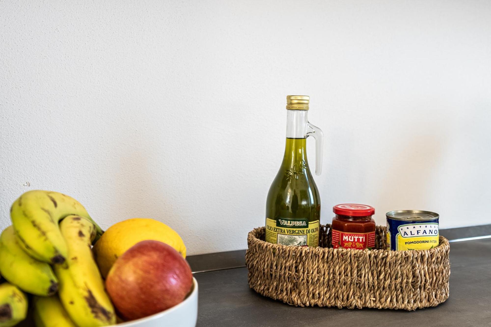 Algila Lifestyle Tornabuoni Apartment Florenz