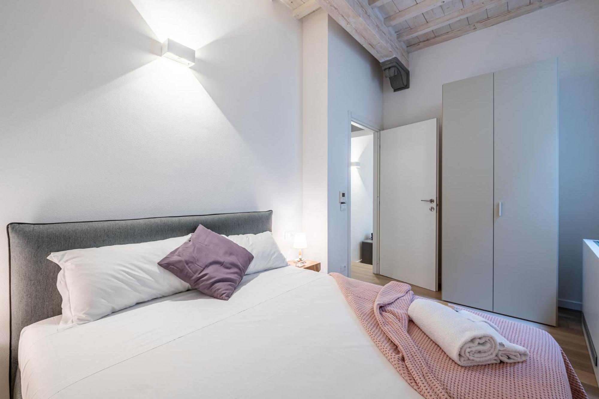 Algila Lifestyle Tornabuoni Florenz