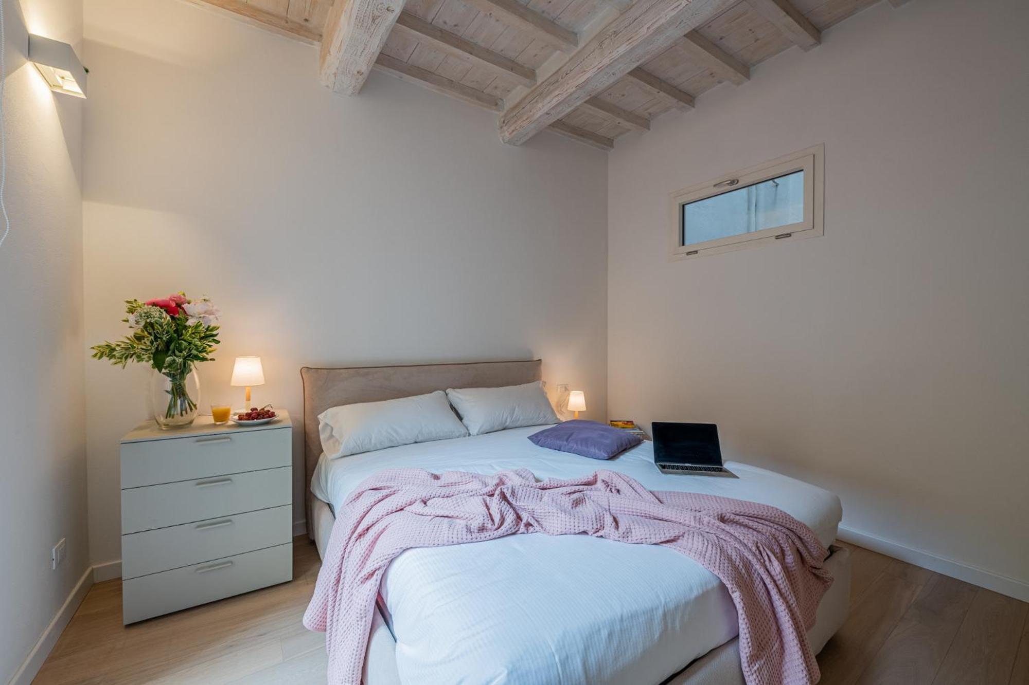 Algila Lifestyle Tornabuoni Florenz