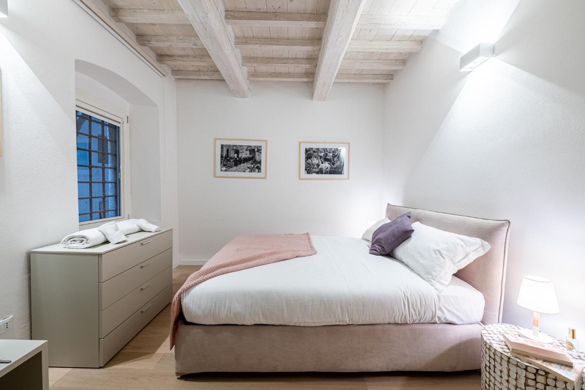 Algila Lifestyle Tornabuoni Florenz