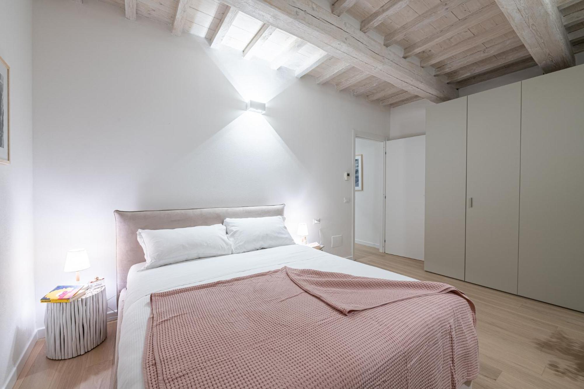 Algila Lifestyle Tornabuoni Florenz